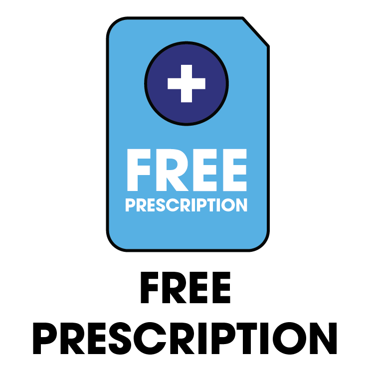 How to get a nicotine prescription in Australia Quit Hero